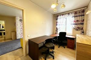 квартира по адресу Белостокский пер., 24