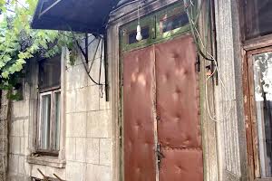 комерційна за адресою Одеська вул., 41-Б