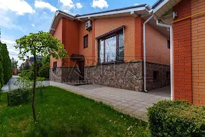 дом по адресу Бориспільський