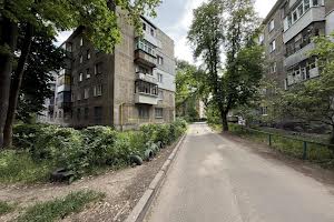 квартира по адресу Киевское ул., 54а