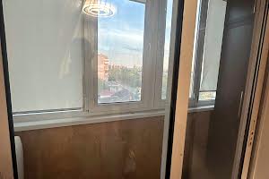 квартира по адресу Садовая ул., 42