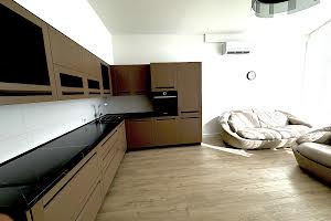 квартира за адресою Італійський бульв., 3