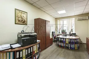 коммерческая по адресу Мрии ул. (Академика Туполева), 19