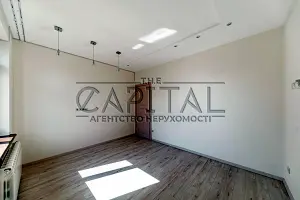 дом по адресу Смородиновая ул., 185