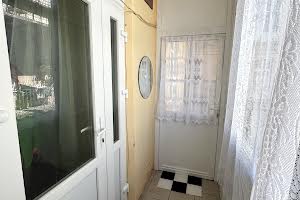 квартира за адресою Марка Вовчка вул., 22