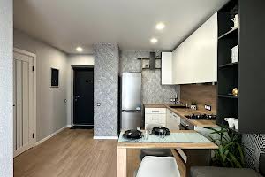 квартира за адресою Зелена вул., 204г