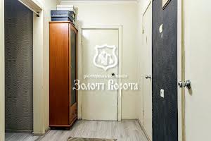 комерційна за адресою Академіка Палладіна просп., 24