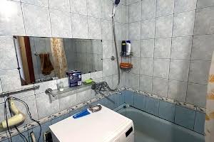 квартира за адресою Зигмунда Фелінського, 8