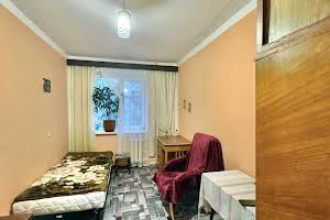 квартира по адресу Воскресенская ул., 14