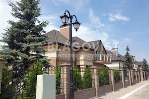 дом по адресу Молодіжна