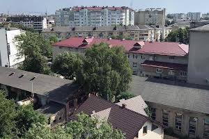 квартира за адресою Довга вул., 20в