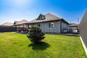 дом по адресу Міжріччя