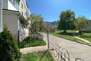 дом по адресу Заводская ул.