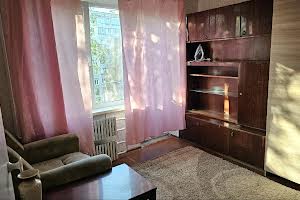 квартира по адресу Коробова ул., 9