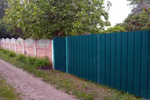 будинок за адресою Підлісна