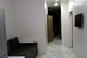 квартира за адресою Косвена вул., 14