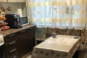 квартира за адресою Одеса, Марсельська вул., 25