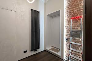 квартира за адресою Ринок пл., 8