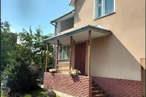 дом по адресу Чорновола