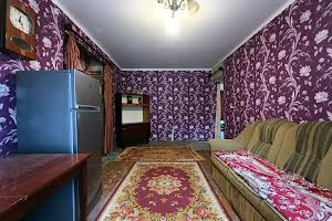 квартира по адресу Александра Васякина ул., 7