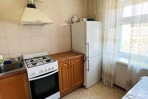 квартира по адресу Мачтовая, 18б