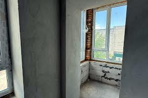 квартира за адресою Романа Шухевича вул. (Курчатова), 8/2
