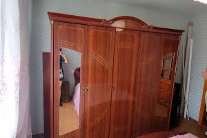 квартира по адресу Одесса, Академика Королёва ул., 112/3