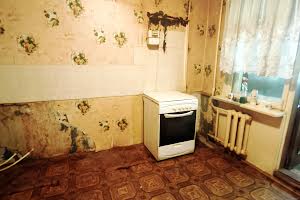 квартира за адресою Одеса, Жоліо Кюрі вул., 64