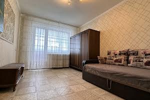 квартира за адресою Панікахи вул., 57