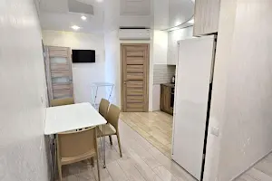 квартира за адресою Одеса, Літературна вул., 10