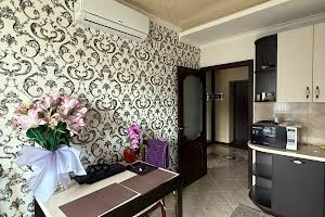 квартира за адресою Київська вул., 29