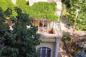 квартира по адресу курортній провулок, 2