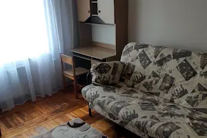 квартира по адресу Счастливая ул., 2