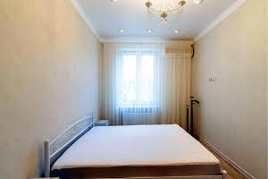 квартира по адресу Еврейская ул., 33