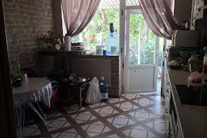 квартира по адресу Степовая, 41