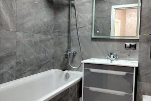 квартира за адресою Озерна вул., 16