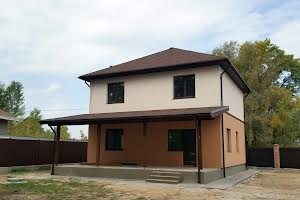 дом по адресу с. Осещина, Корабельная