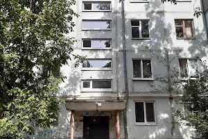 квартира по адресу Чаривная ул., 888