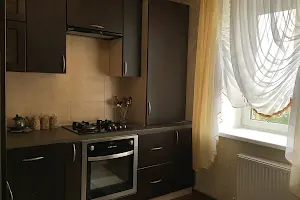 квартира за адресою Польська вул. (Лермонтова), 1-А