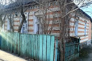 будинок за адресою Харків, Новгородская, 65