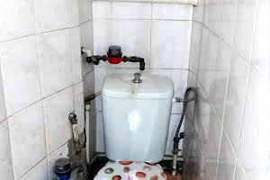 квартира за адресою Нескорених вул., 48а