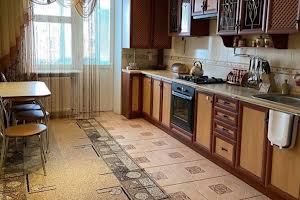 квартира за адресою Новий Світ вул., 51