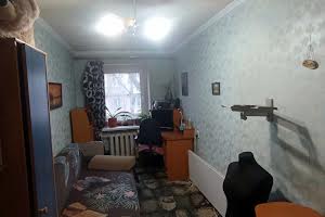 квартира за адресою Дніпро, Надії Алексєєнко вул. (Чичеріна), 40б
