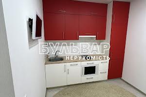 квартира за адресою Ювілейний просп., 67б