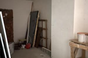 квартира по адресу Обсерваторный переулок, 2/6
