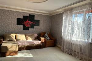 квартира по адресу Дендеши ул., 122