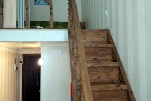 квартира за адресою 10 квітня, 4