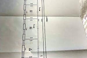 коммерческая по адресу Зеленая ул., 140