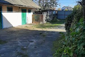 дом по адресу Владимирская ул., 4
