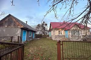 дом по адресу Перемоги, 41